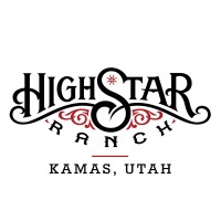 High Star Ranch logo - Similar company to Breakfast Palooza