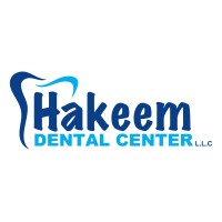Hakeem Dental Center -Abu Dhabi logo - Similar company to French Dental And Aesthetic Center