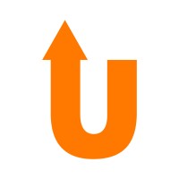 Lay Up | Digital Marketing & E-Commerce logo - Similar company to Gcle - E-Commerce Marketing Solutions