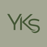 Yks Projetos e Engenharia LTDA logo - Similar company to Riocleaning