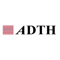 Atlanta DTH, Inc. logo - Similar company to Sat Corp