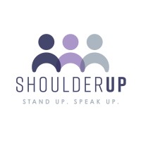 ShoulderUp Technology Acquisition Corp logo - Similar company to Dot Ai
