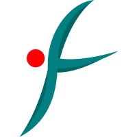 Futuristic Technologies, Ahmedabad logo - Similar company to Futuristic Climate Controls