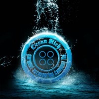 Ocean Rich Garment Accessories Company Limited logo - Similar company to Brite Coatings