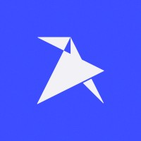 Sprintli logo - Similar company to Learntogether