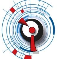 iSMIT (International Society for Medical Innovation and Technology) logo - Similar company to Eacmfs