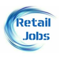 Retail Free Placements logo - Similar company to Aryu Retail Limited