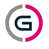 GOFRATGES logo - Similar company to Sobrerroca