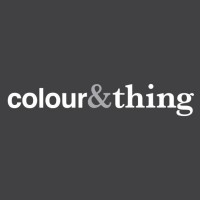 Colour & Thing logo - Similar company to Hyperstarter