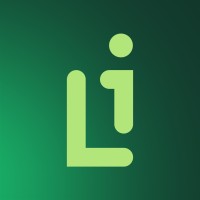 منصة لينك إن logo - Similar company to Doute Auditoria