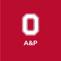 The Ohio State University Office of Administration and Planning logo - Similar company to The Ohio State University Office Of International Affairs