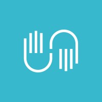 Derecho Contigo logo - Similar company to Kbi