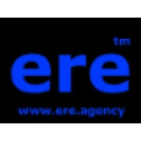 ere