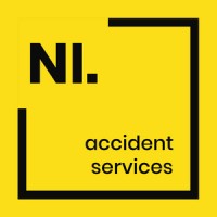 NI Accident Services logo - Similar company to Alpha Accident Management Ni