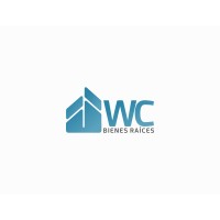 WC Bienes Raices logo - Similar company to Kw Capital