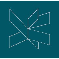 MSP VIA FILM & TRANSMEDIA logo - Similar company to Davai