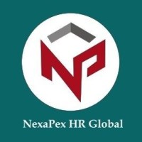 Nexapex HR Global logo - Similar company to Astrum Solutions