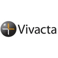 Vivacta logo - Similar company to Prolight Diagnostics