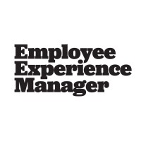 Employee Experience Manager logo - Similar company to Customer Experience Manager