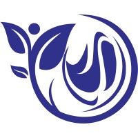 PT Dinata Natura Gemintang logo - Similar company to New Trend Outdoor
