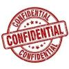 Confidential Jobs logo - Similar company to Nordic Talent