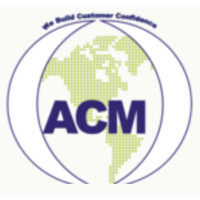 ACM logo - Similar company to Valiant Marketing