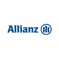 Allianz Suisse Hauptagentur Zürich-Seefeld logo - Similar company to Lohncomputer