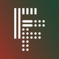 Farmfront Group logo - Similar company to Metzer