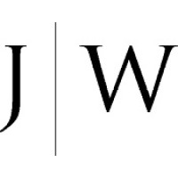 Jennifer West Showroom logo - Similar company to The Phinery