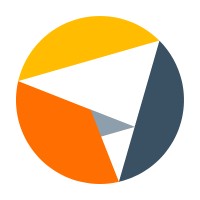 TKG logo - Similar company to 415 Group