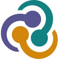 Phoenix LBS logo - Similar company to Livthentic ®