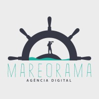 Mareorama Agência Digital