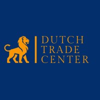 Dutch Trade Center Foundation logo - Similar company to Sc Buitenveldert