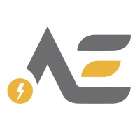 A Engenheira logo - Similar company to Tecnovias