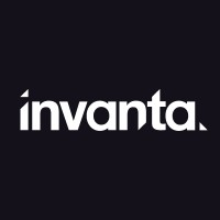 Invanta logo - Similar company to Gilawa