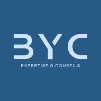 BYC Expertise & Conseils logo - Similar company to 3A Audit & Finances