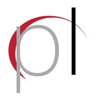 Pure Illusion logo - Similar company to Adsi Tech