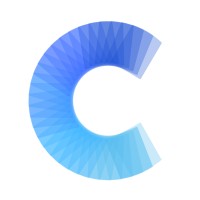 Covve logo - Similar company to Treepz