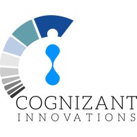 Cognizant Innovations logo - Similar company to Cognizen