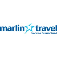 Marlin Travel Service Guaranteed