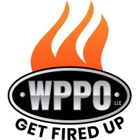 WPPO LLC logo - Similar company to Tne Distributing