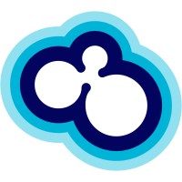 Exceed logo - Similar company to Exceed