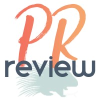 Pine Reads Review logo - Similar company to Asset - The Alliance To Stop Slavery And End Trafficking