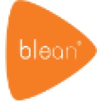 BLEAN logo - Similar company to Simple Code