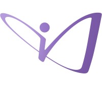 Immersive Agentics logo - Similar company to Microfone