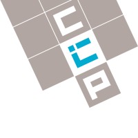 CCP - Créations Céramiques Pose logo - Similar company to Elabois Tools