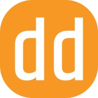 DataDeals logo - Similar company to Databreakers