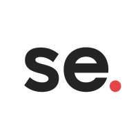 Stairway Education logo - Similar company to Stairway