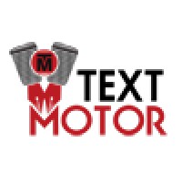 Text-Motor