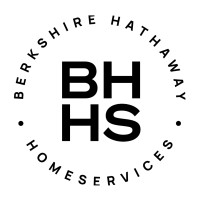Berkshire Hathaway HomeServices Parks & Weisberg, Realtors® logo - Similar company to Berkshire Hathaway Home Services Parks And Weisberg